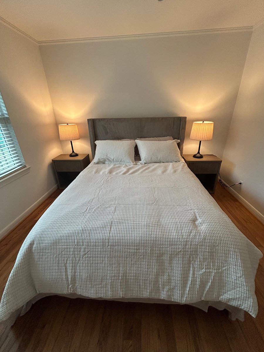 Furnished Finder property 976420_1 photo 8