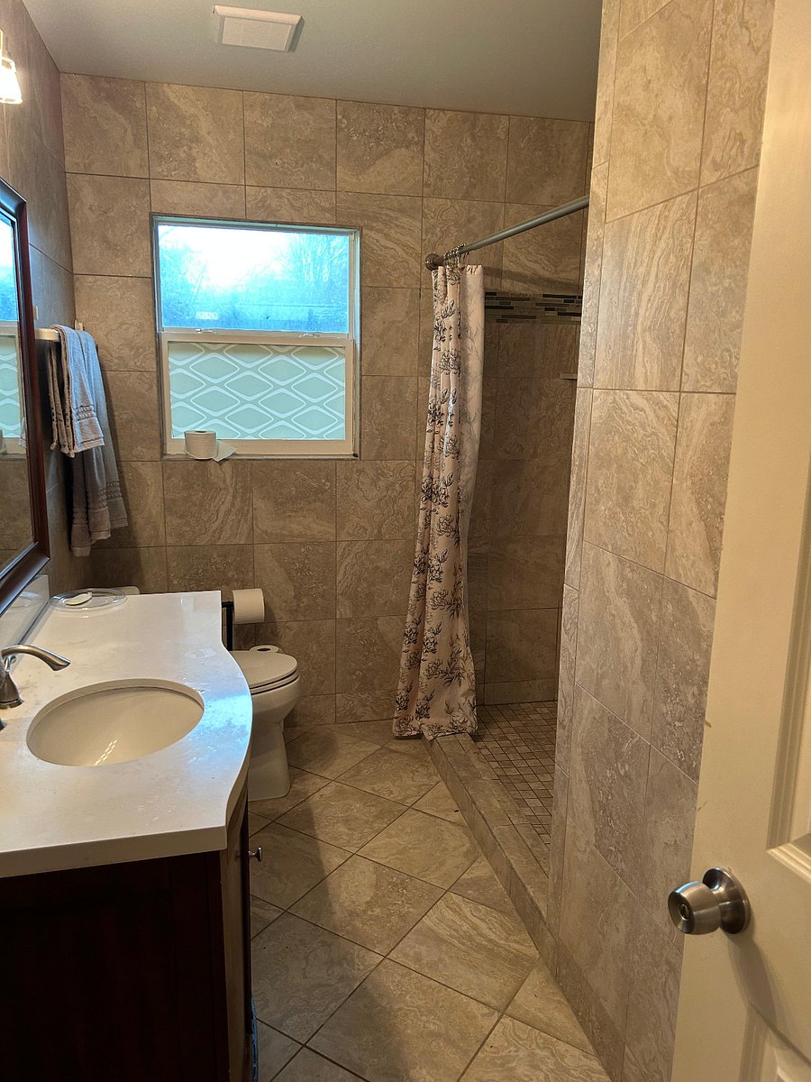 Furnished Finder property 976420_1 photo 10