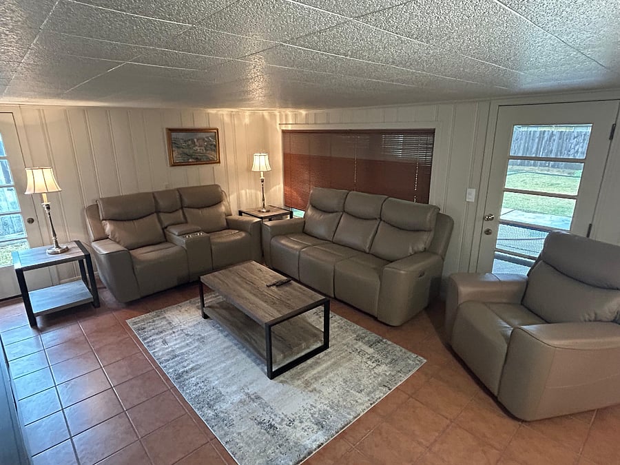 Furnished Finder property 976420_1 photo 12