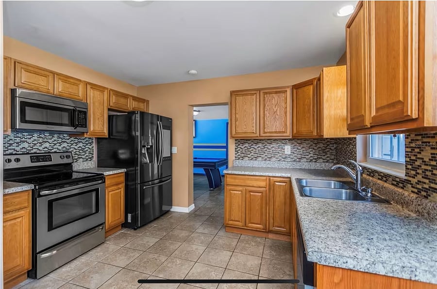 Furnished Finder property 976422_1 photo 9
