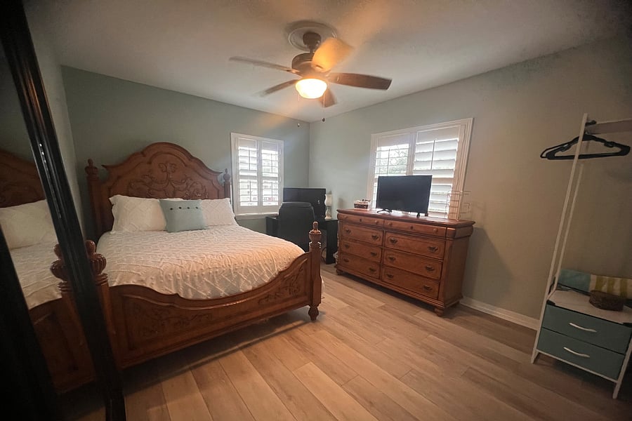 Furnished Finder property 976422_1 photo 13