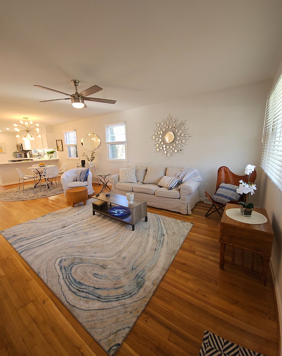 Furnished Finder property 976429_1 photo 5