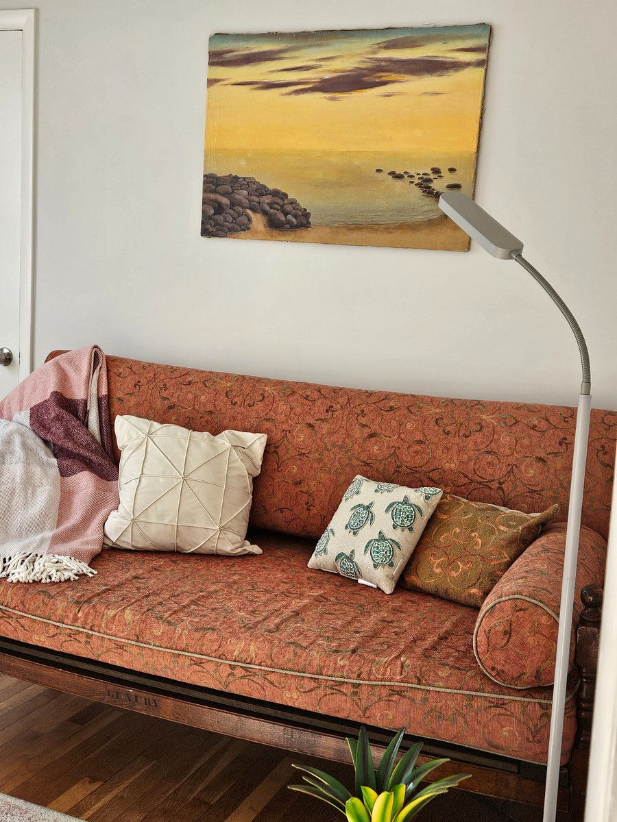 Bedroom #3