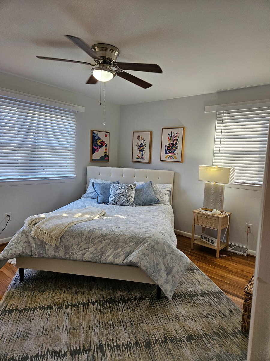 Furnished Finder property 976429_1 photo 16