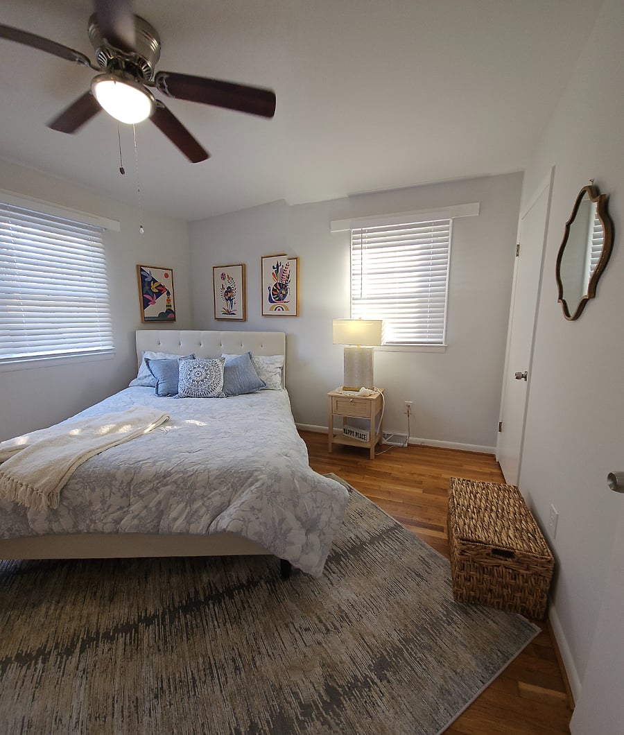 Furnished Finder property 976429_1 photo 17
