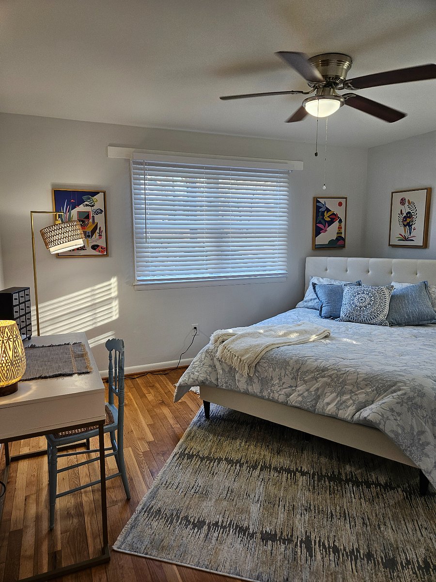 Furnished Finder property 976429_1 photo 15