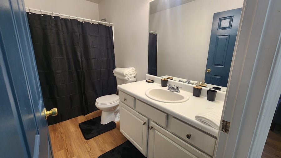 Furnished Finder property 976432_1 photo 8