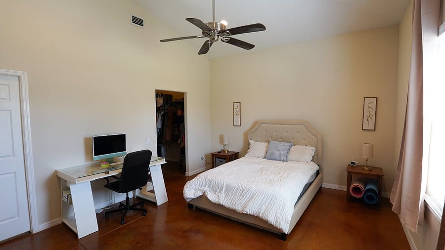 Furnished Finder property 976435_1 photo 6