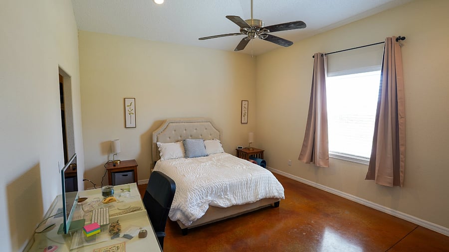 Furnished Finder property 976435_1 photo 7