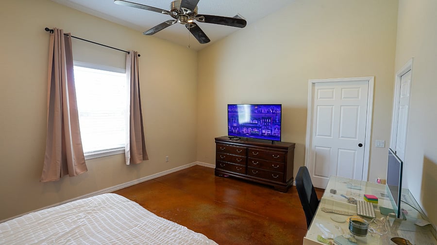 Furnished Finder property 976435_1 photo 8