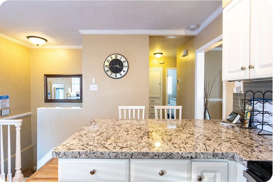 Furnished Finder property 976437_1 photo 7