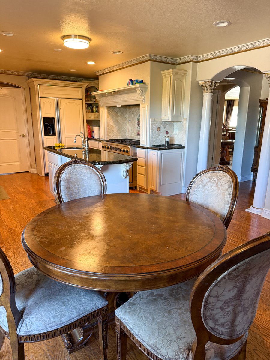 Furnished Finder property 976439_1 photo 7