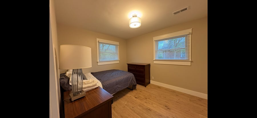 Furnished Finder property 976440_1 photo 8