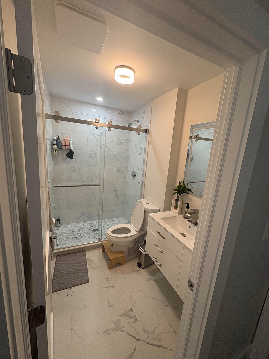 Furnished Finder property 976442_1 photo 9