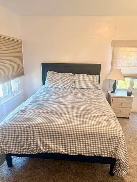 Furnished Finder property 976444_1 photo 6