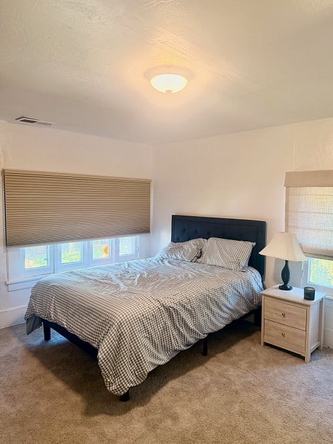 Furnished Finder property 976444_1 photo 7