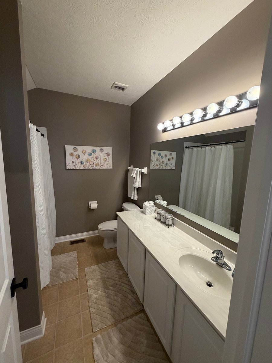 Furnished Finder property 976445_1 photo 15