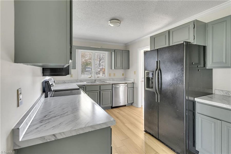 Furnished Finder property 976446_1 photo 7