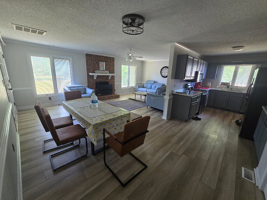 Furnished Finder property 976446_1 photo 9