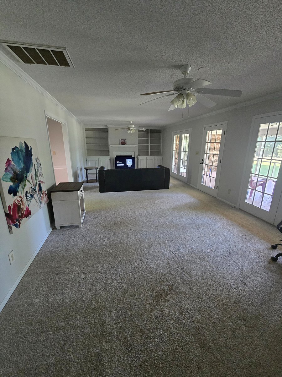 Furnished Finder property 976446_1 photo 10
