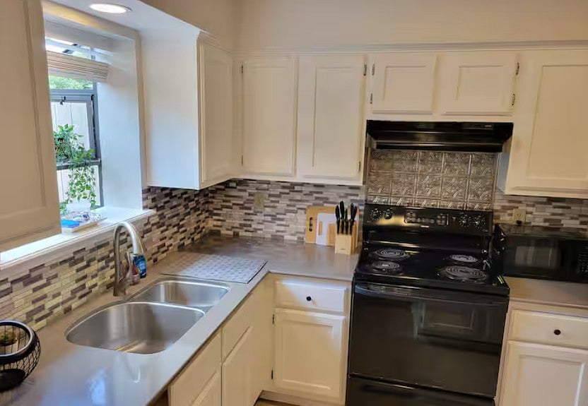 Furnished Finder property 976447_1 photo 6