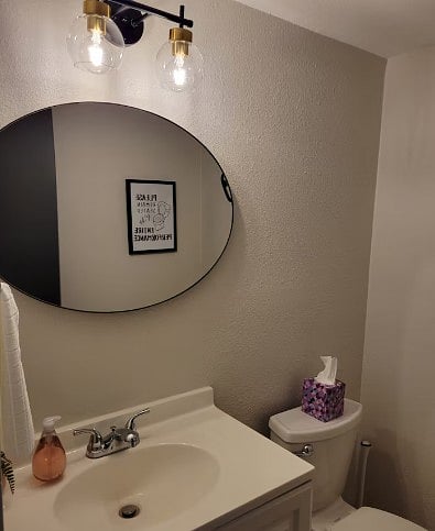 Furnished Finder property 976447_1 photo 9