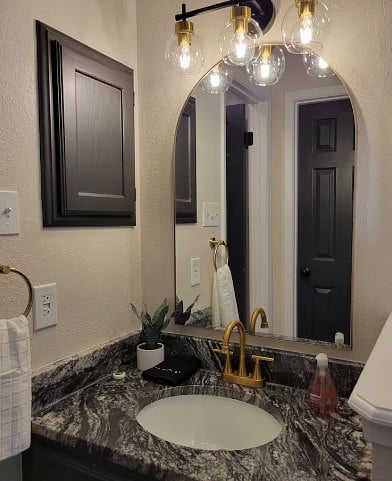 Furnished Finder property 976447_1 photo 14