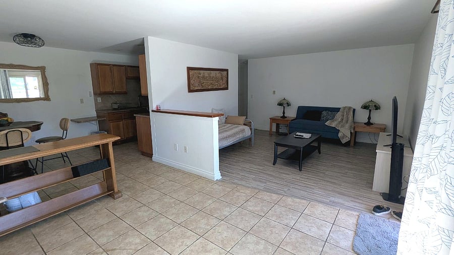 Furnished Finder property 976450_1 photo 8
