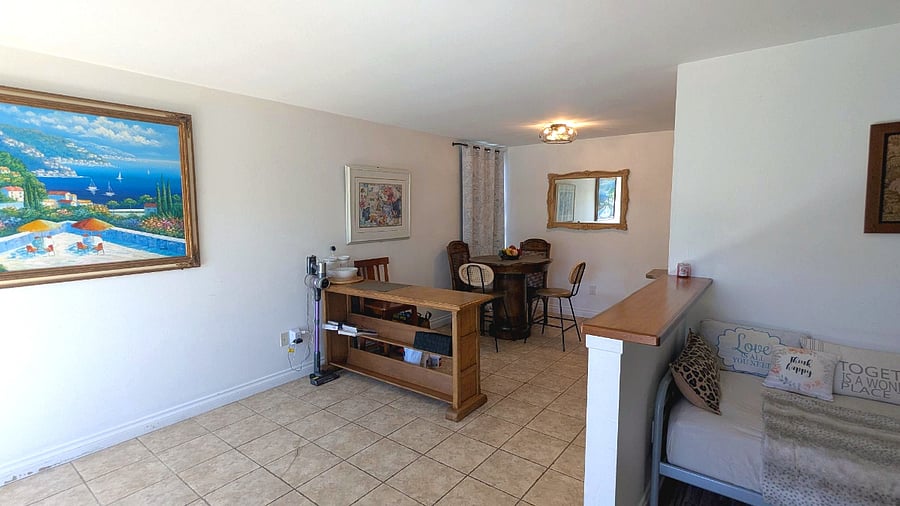 Furnished Finder property 976450_1 photo 10