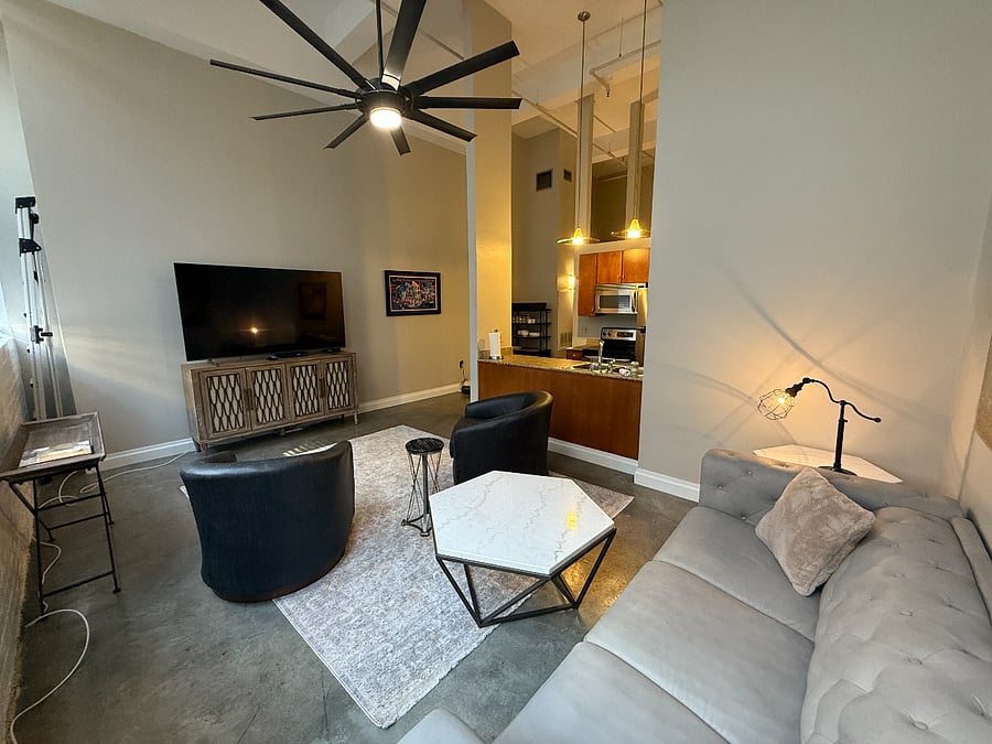 Furnished Finder property 976451_1 photo 6