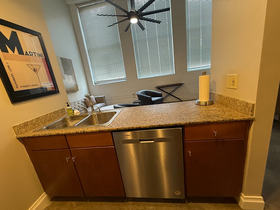 Furnished Finder property 976451_1 photo 8