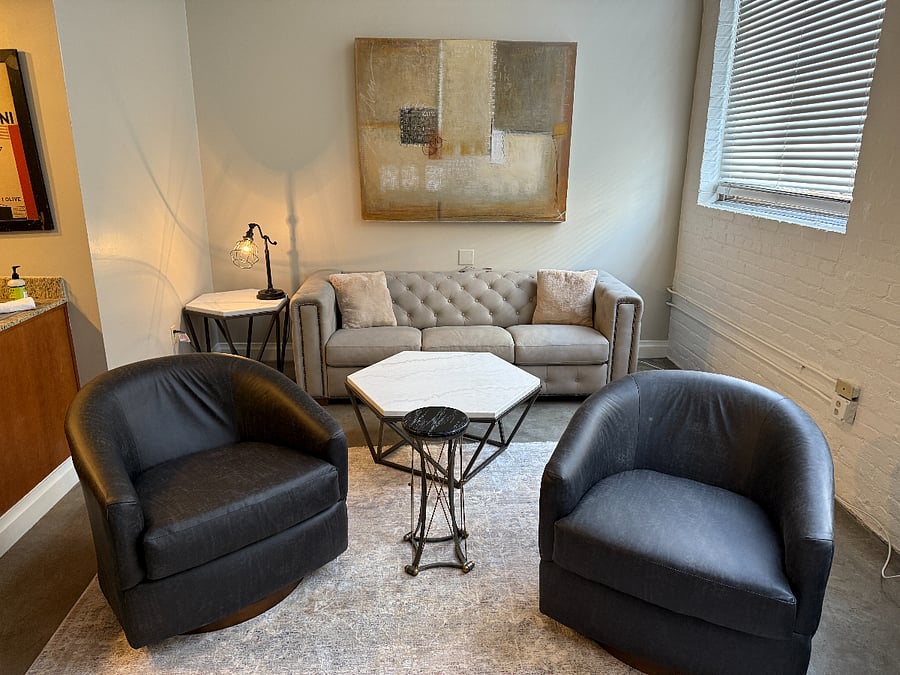 Furnished Finder property 976451_1 photo 5
