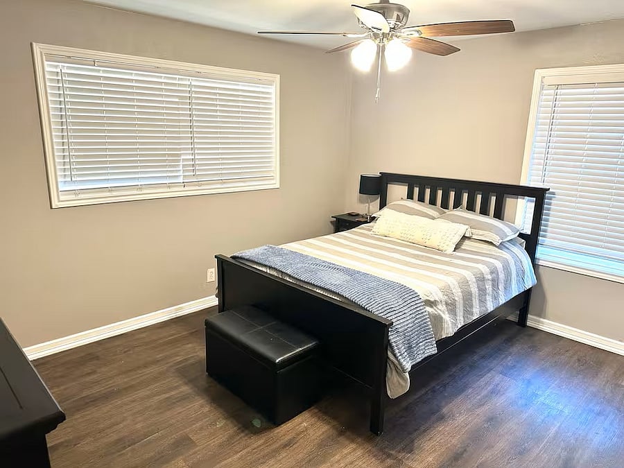 Furnished Finder property 976458_1 photo 8