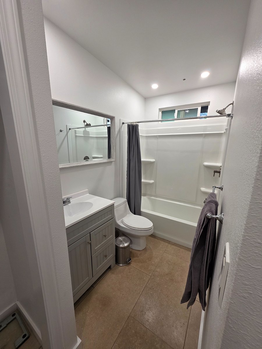 Furnished Finder property 976461_1 photo 6
