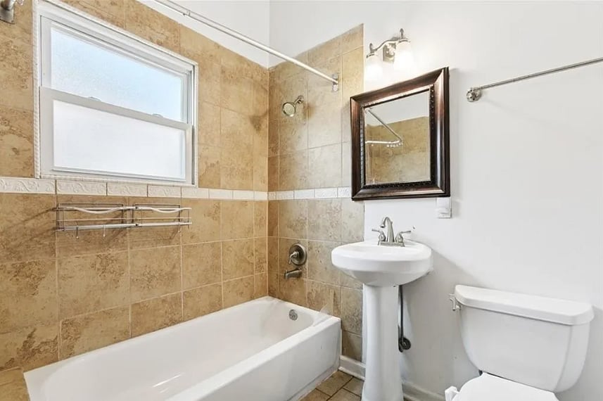 Furnished Finder property 976466_1 photo 4
