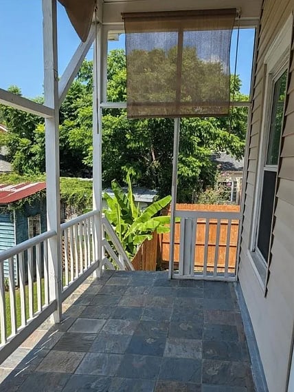 Furnished Finder property 976466_1 photo 6