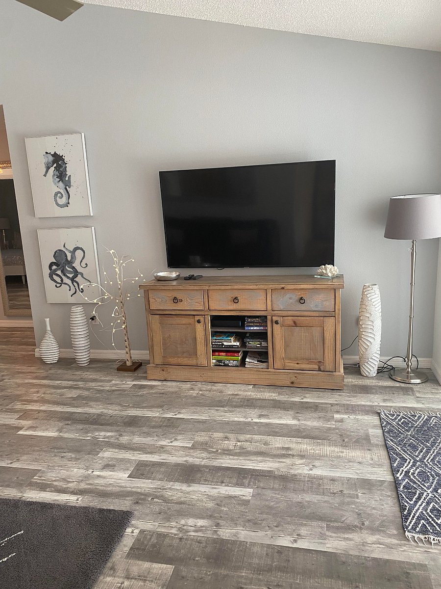 Furnished Finder property 976467_1 photo 6