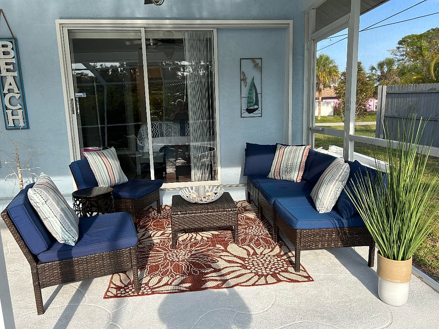 Furnished Finder property 976467_1 photo 11