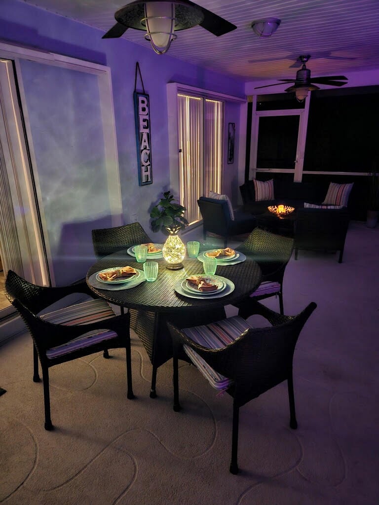 Furnished Finder property 976467_1 photo 12