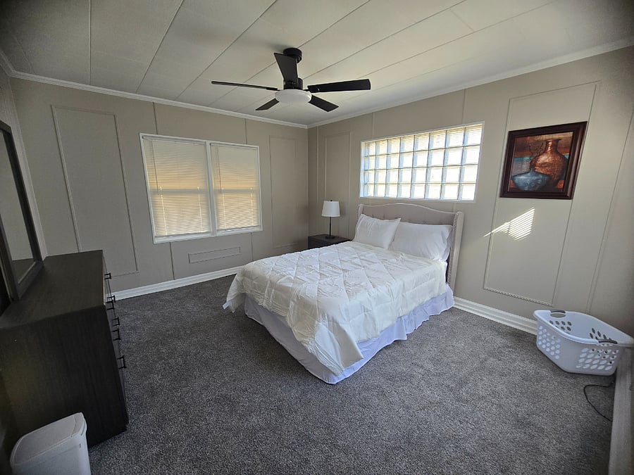 Furnished Finder property 976469_1 photo 17