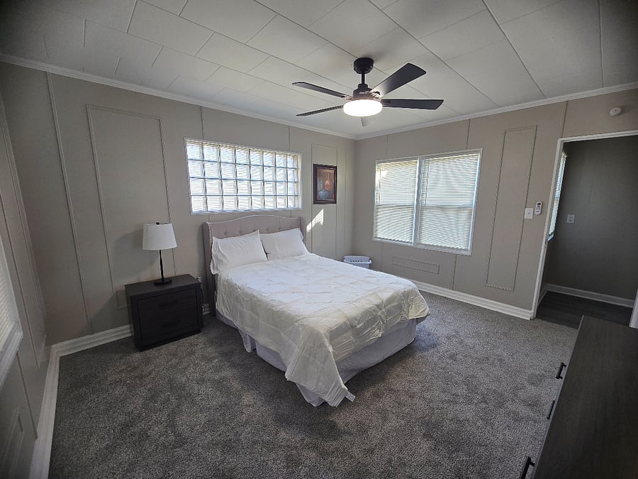 Furnished Finder property 976469_1 photo 18