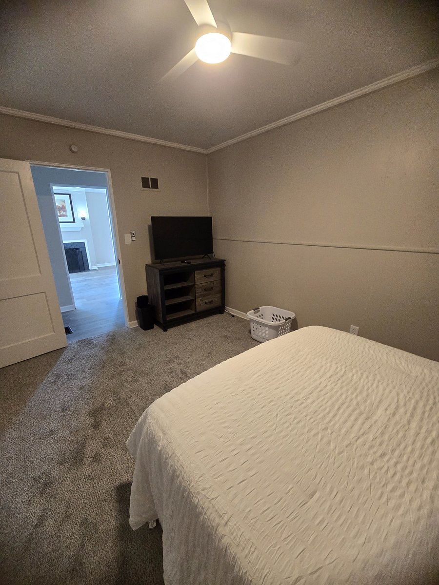 Furnished Finder property 976469_1 photo 21