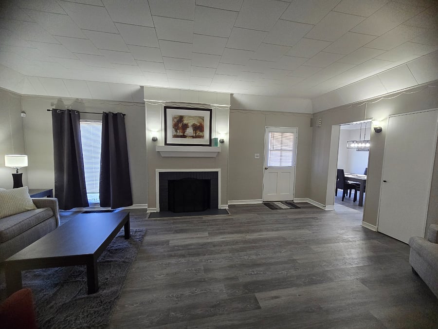 Furnished Finder property 976469_1 photo 7