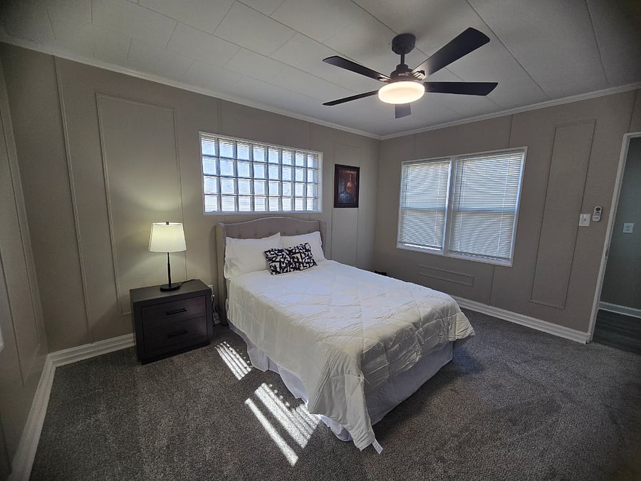 Furnished Finder property 976469_1 photo 19