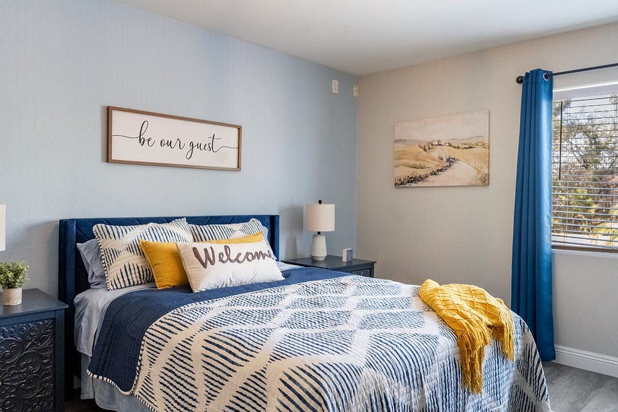 Furnished Finder property 976470_1 photo 51