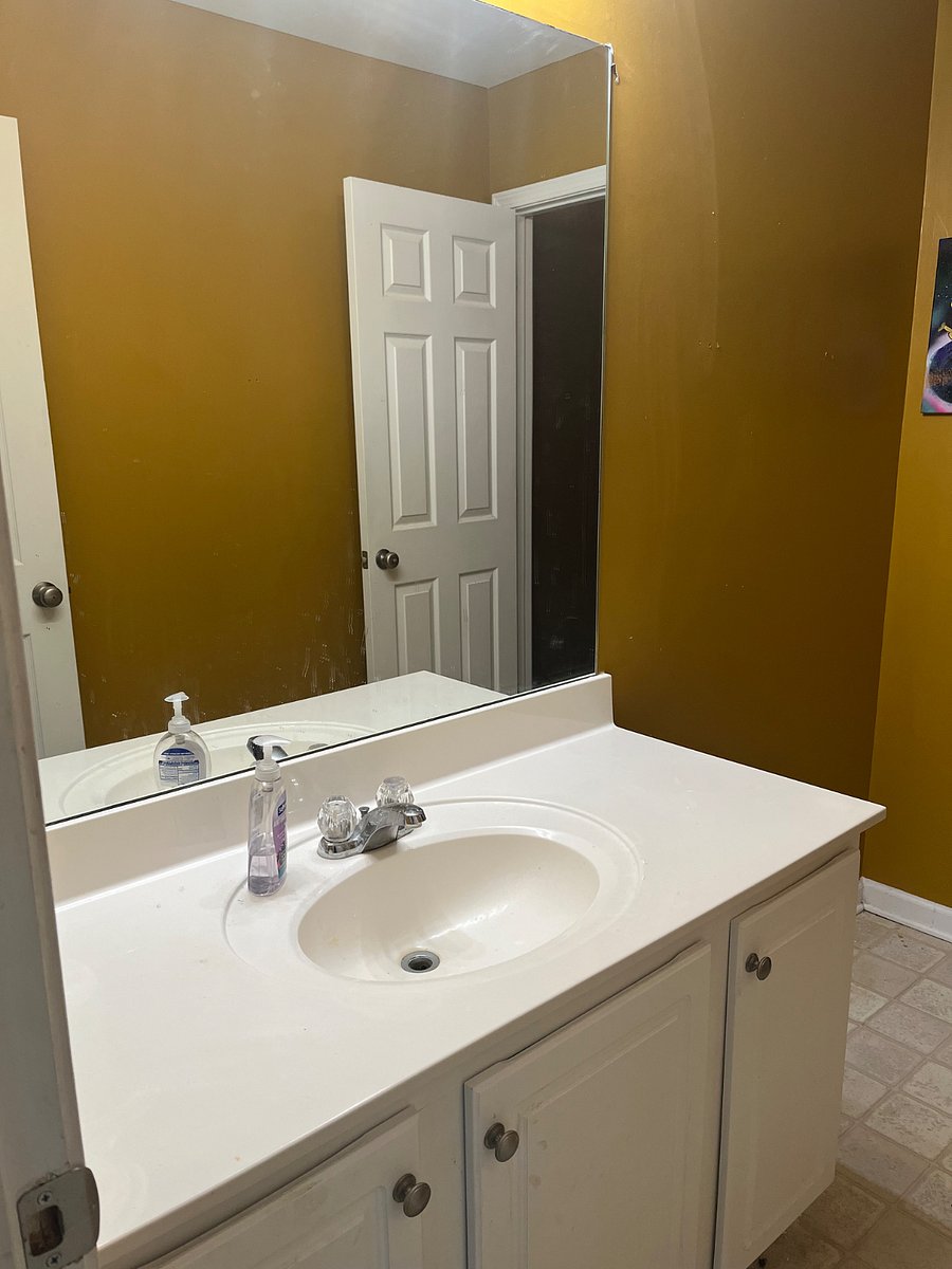 Furnished Finder property 976471_1 photo 15