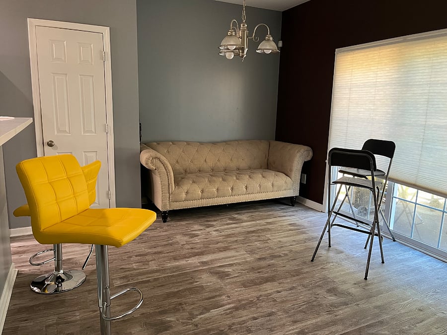 Furnished Finder property 976471_1 photo 9