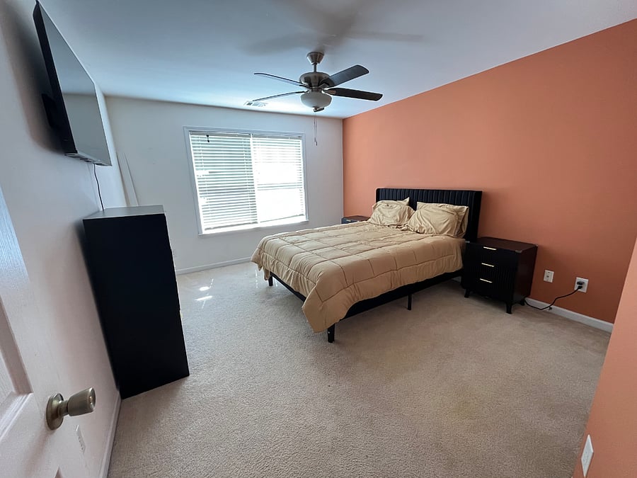 Furnished Finder property 976471_1 photo 18