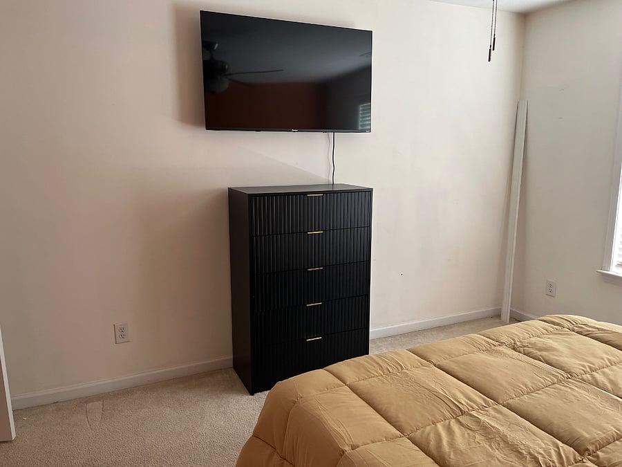Furnished Finder property 976471_1 photo 19
