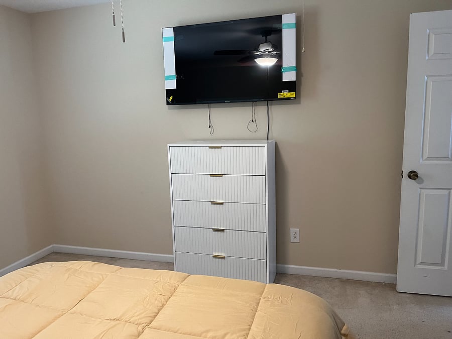 Furnished Finder property 976471_2 photo 14